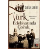 Türk Edebiyatında Çocuk