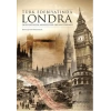 Türk Edebiyatında Londra
