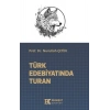 Türk Edebiyatında Turan