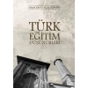 Türk Eğitim Düşünürleri