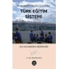 Türk Eğitim Sistemi