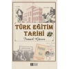Türk Eğitim Tarihi