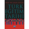 Türk Eğitim Tarihi