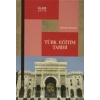 Türk Eğitim Tarihi