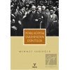 Türk Eğitim Tarihinden Esintiler