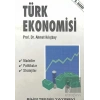Türk Ekonomisi