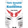 Türk Gençliği ve Kızılelma