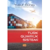 Türk Gümrük Sistemi