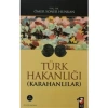 Türk Hakanlığı - Karahanlılar