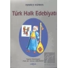Türk Halk Edebiyatı