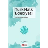 Türk Halk Edebiyatı