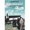 Türk Hava Gücü