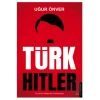 Türk Hitler