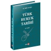 Türk Hukuk Tarihi