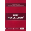 Türk Hukuk Tarihi