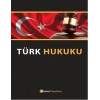 Türk Hukuku