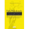 Türk Hukukunda Banka İşletmesinin Denetlenmesi ve