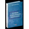 Türk Hukukunda Uluslararası Andlaşmaların Bağlayıcılık Kazanması