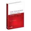 Türk Hukukunda Yabancıların İkamet İzinler