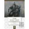 Türk İdare Tarihi