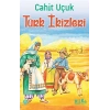 Türk İkizleri