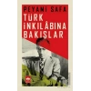 Türk İnkılabına Bakışlar