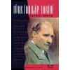 TÜRK İNKİLAP TARİHİ 22.BASKI * -Der