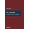 Türk İş Hukukunda İş Sözleşmesinin Geçersizliği