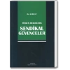 TÜRK İŞ HUKUKUNDA SENDİKAL GÜVENCELER