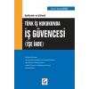 Türk İş Hukukundaİş Güvencesi (İşe İade)
