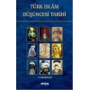 Türk İslam Düşüncesi Tarihi