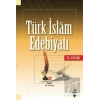 Türk İslam Edebiyatı (El Kitabı)