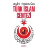 Türk İslam Sentezi