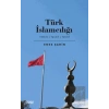 Türk İslamcılığı