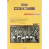 Türk İzcilik Tarihi