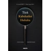 Türk Kabahatler Hukuku
