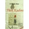 Türk Kadını