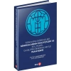 Türk Kamu Görevlileri Sendikalarının Faaliyetleri ve Rol Model Ülkelerin Sendikaları İle Mukayesesi