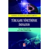 Türk Kamu Yönetiminde İnovasyon