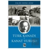 Türk Kanadı Kanat Vuruşu