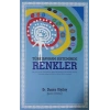 Türk Kavram Sisteminde Renkler