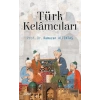 Türk Kelamcıları