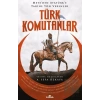 Türk Komutanlar
