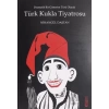 Türk Kukla Tiyatrosu