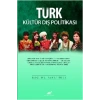 Türk Kültür Dış Politikası