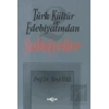 Türk Kültür ve Edebiyatından 2 - Şahsiyetler