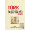 Türk Kültürü El Kitabı