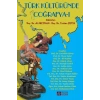 Türk Kültüründe Coğrafya - I