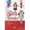 Türk Kültüründe Oyuncak Bebekler