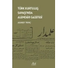 Türk Kurtuluş Savaşı’nda Alemdar Gazetesi